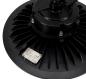 Preview: LED Hallenstrahler Highbay one 100W 120°